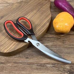 �nʽ��������P䓶๦�ܼ��ÏN�������u��ţ�ż��߲�����ƿ�w����