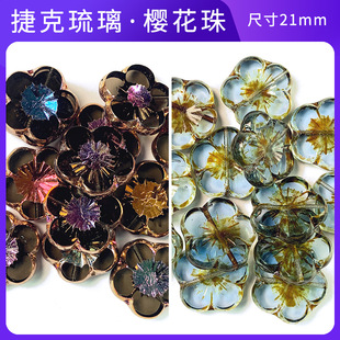 �ݿ��M��21mm�ѻ���ܽ�ػ����������ֹ� DIY�Ʒ������ɢ�����
