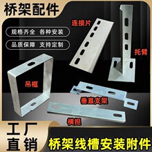 ����B��Ƭ��ֱ֧���Q���T�Rˮƽ����M�������б۾������ֱ�N̎