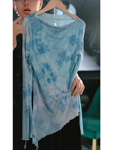�W؛�����¿�r�в����Q�@�����������L��A�I���L������Ů��