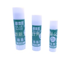 ��̖���w�z 23g��ճ��ɫ�z���k���zˮ��ͯ�ֹ��z�W���ľ�ֱ��