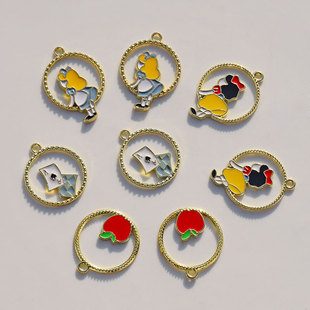 nƷ ϽӹϵС DIYֹ