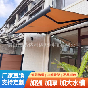 �羳�����X�Ͻ��e��ͥԺ�ۯB����������늄�����¶̨��늄���s