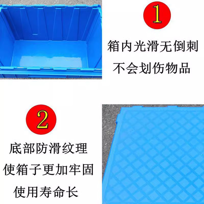 TB2MaebpmBYBeNjy0FeXXbnmFXa_!!