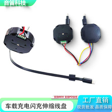 ������s��������PD���100W�������Ԅ��ռ{��ģ�K܇�d��������l