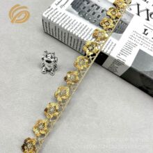 �羳 ˮ�ܽ𾀽�����߅ �̽���ɫ��Ƭ��Ƭ��߅�����L�羳lace�o��