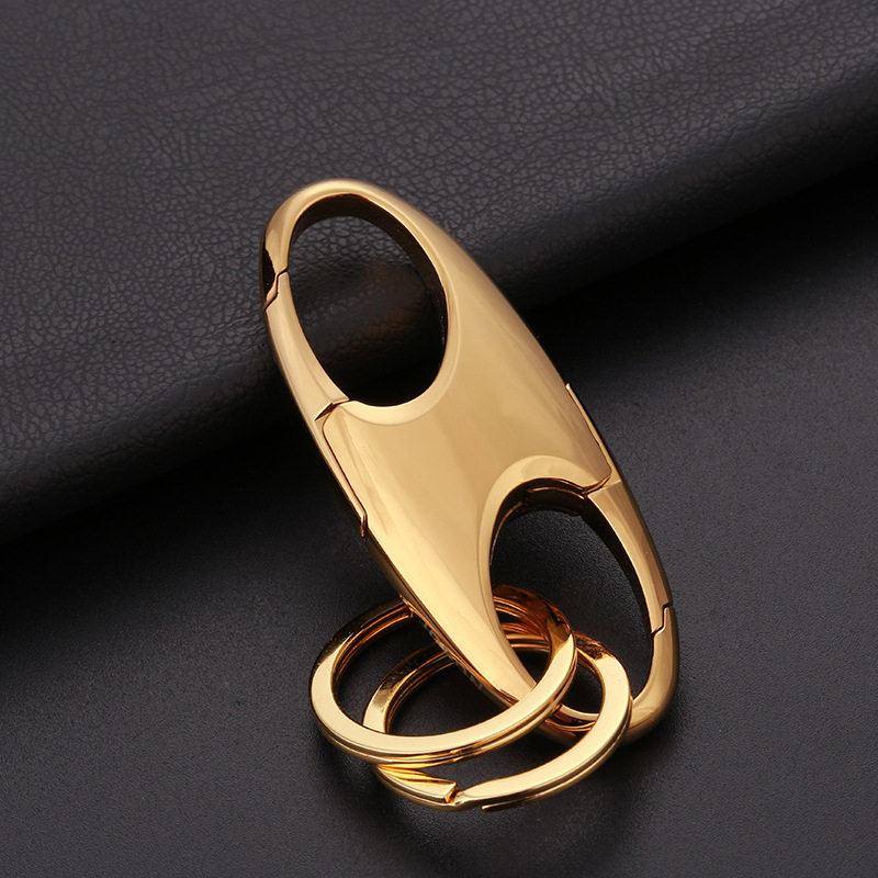 jobon�а����Կ�׿� �ߵ�������Ʒ��ʿ���Ҽ�Լ����Կ�����Ҽ�