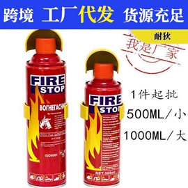 汽车清洁工具;车用置物袋;清洁球/刷