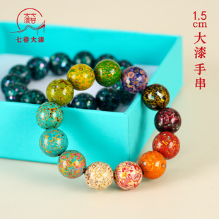 ����������ִ�1.5���ϬƤɢ�鸣������ľ̥�YƷ���z���Ṥˇ