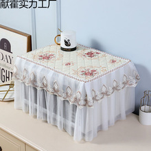 ��ӡ�C���ӷ��m��΢���t��늿�����m���ٽz�w���w��ͨ����@����