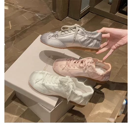 女式皮靴;女式休闲单鞋;运动休闲鞋