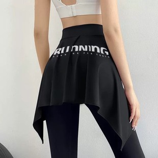 2025����ȹ����һƬȹ�����@�ݷ��߹��٤�����\�Ӱ�����ȹ�赸ȹ