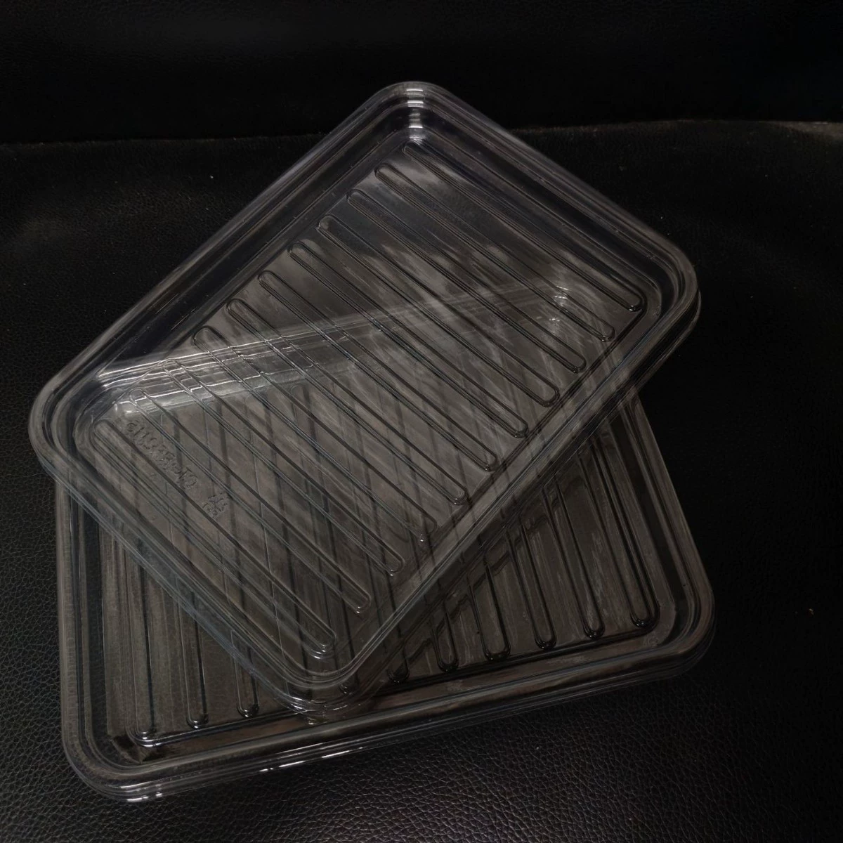 Утолщенные и закаленные сушеные продукты, консервированные фрукты, сухофрукты, пластиковые внутренние упаковочные лотки, прямые продажи и индивидуальные заказы от производителей в Ганчжоу, Цзянси.