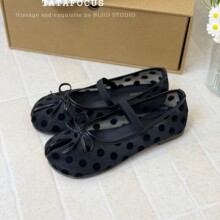 ���c��ֺ�W��Ь����ЬŮ2026���ď͹Ŭ�����Ь�\��ƽ�׆�Ь��ȹ��