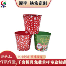 F؛3Lᱬ׻ʳͰ }QRFͰ Ͱ