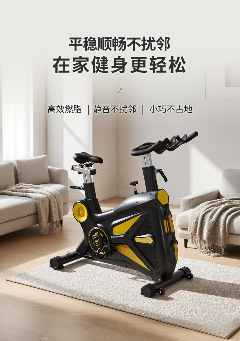 详情_02.jpg