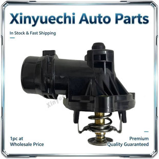 �m�ό��RE811116i118i120iE82E87E88�a����11537510959