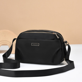 ����С����Ů2025�¿�μ�б�����С���OӋŮ���Y��