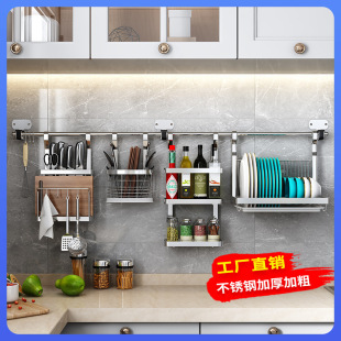 ?304���P䓏N����������ױڒ쵶���{�Ͽ�����w����rˮ�ռ{
