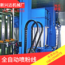 ݏSҹLQɫԄӇ۾ۻՙԄo늇T