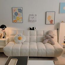 ���ۯB����ɳ�l�����sС�������ҹ�Ԣ���ⷿ���˿Ƽ���ˇ녶�ɳ�l