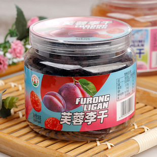 �G��@���b350��ܽ��������Ӹ���ʳ���Tһ��24ƿ