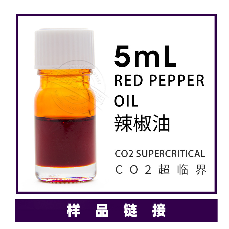 �򻨹�Ӧ������ ���ٽ������� ֲ��������������ӭ�ɹ�