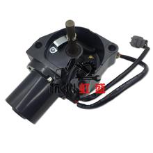 �m��EX200-5/EX300-5/ZAX200-6/ZAX210/220/230���T�R�_4614911