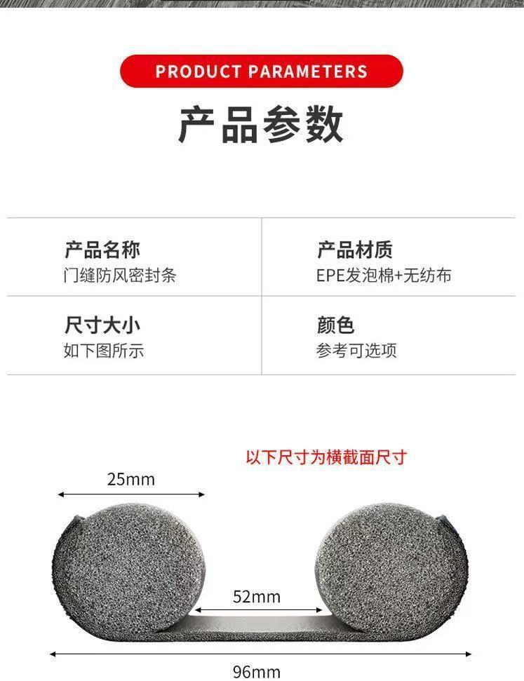 66d08319-960c-4215-ab0b-4acfa538d4d9.jpe