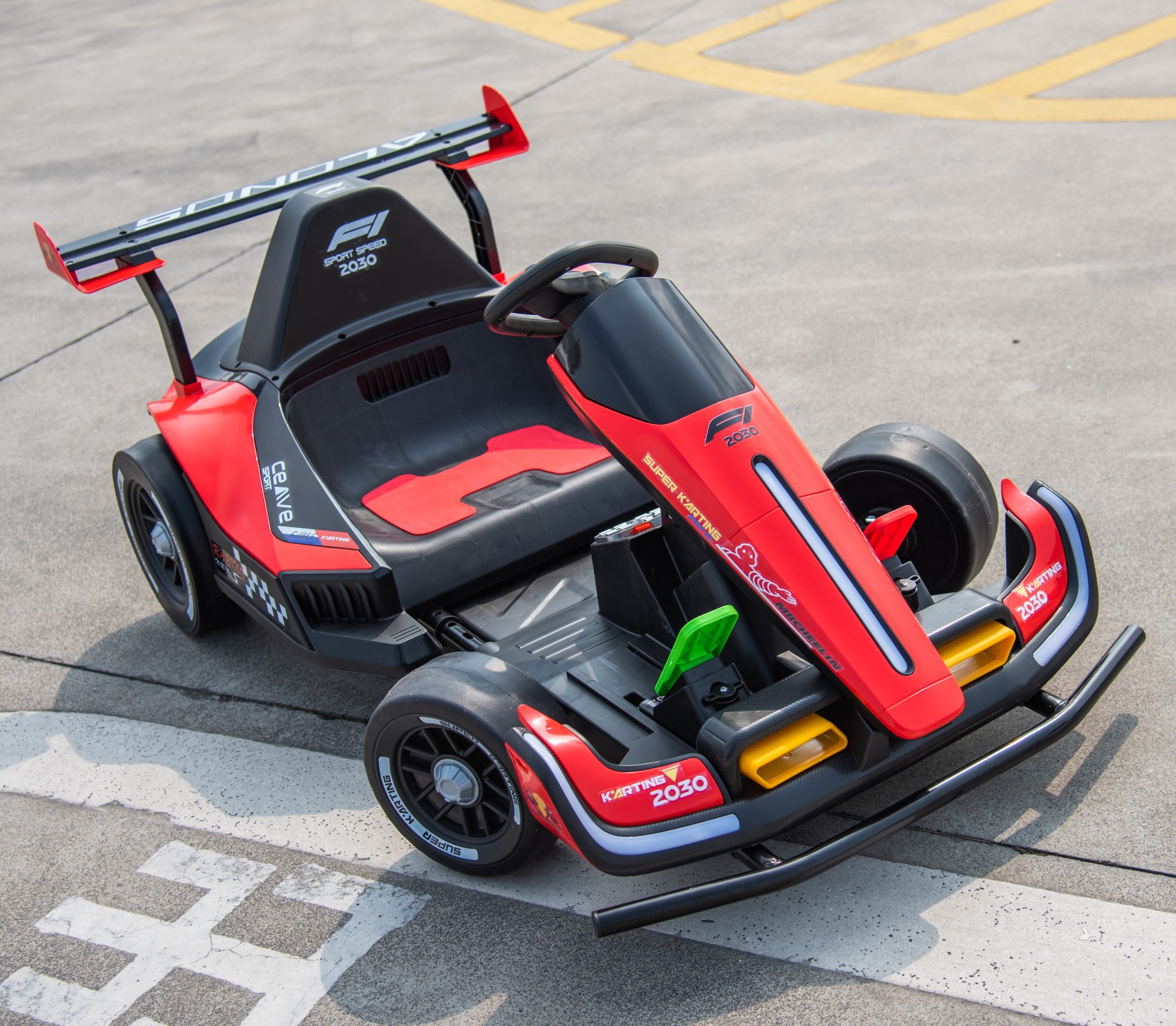 微信图片_2023030416031415