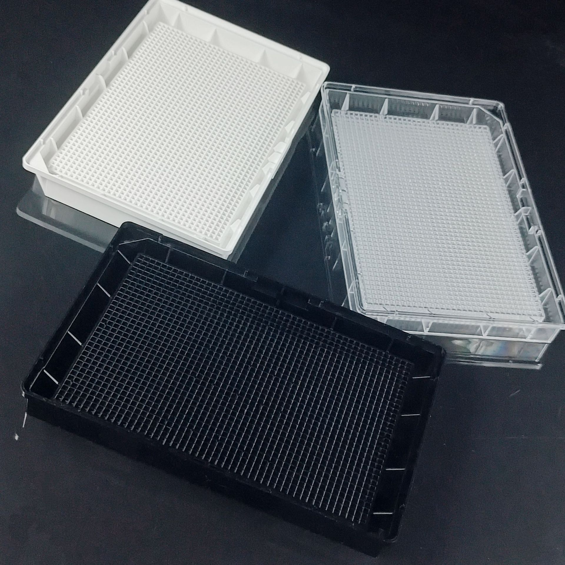 a5b7300e56fc372edba7763e7e1c3a