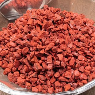 ��̩��ɰԭʯ���wԭʯ���b�ɰ�ԭ�V��ɰ ��ɰ�w����Ȼ��ɰ