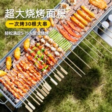 P66D�����t�Ӽ����ۯB�������¿�����ͥ��y�������ÿ��t����¶