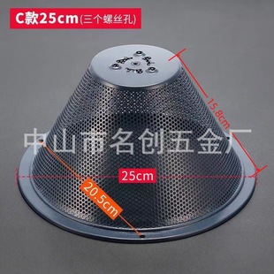 ���͟��C��� �;W �V�W �W�� ���͟��C�^�V�W ͨ�� ���͟��C���