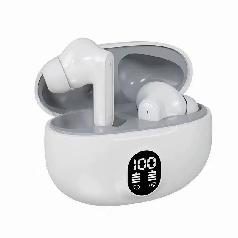 Игровые наушники 895b, Bluetooth, S510
