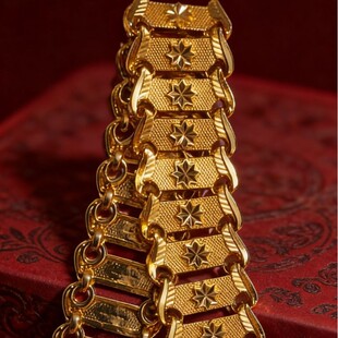 �Ͻ�M���ǻ�߅���ֱ�朷½������L�Ʒ�S��ֱ�N�S��ɫ���