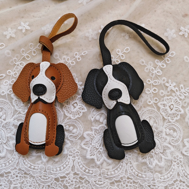 c7dd85170a1639de295fab4cb0e219