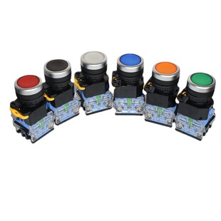 LA38ϵ�а��o�_�P�tɫֹͣ�_�P �Gɫ����ƽ�oLA188( LA38.LA39)-1