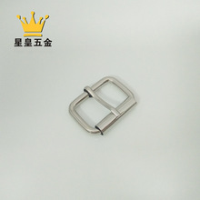 ���l������پ����ͨ�۹��ӿ� �LͲᘿ� ���bƤ����������