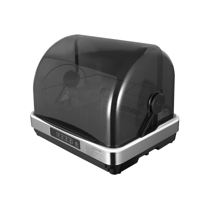 sku1 (1)