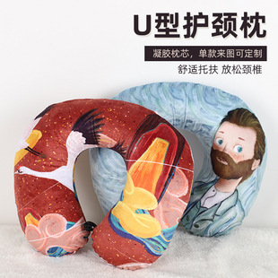 �羳���؏�ӛ���������o����U�����^��Dӡ����ͨ��y�o�i�����l