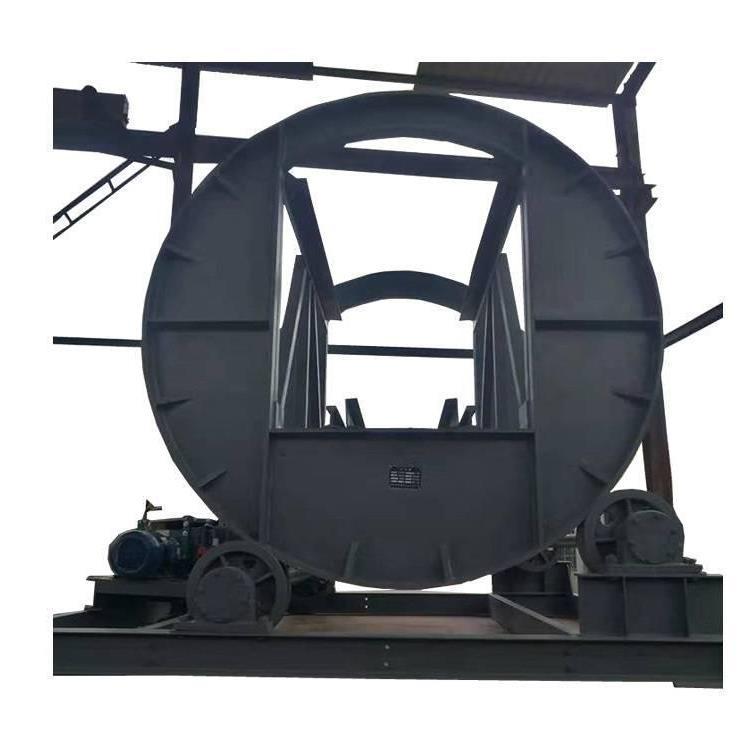 u=546949556,54140912&fm=19