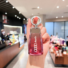 �m��춊W��a4l耳���q5l܇a5��a6l��q3����Ůa32023��23�¿�a1��.