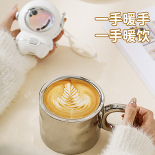 USB���ů�֌���y̫����ů�������ܿ�ɳ��ʽ�l�ጚ���ֶY���b