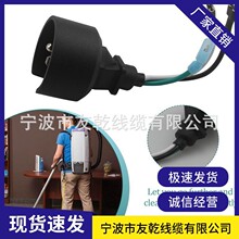 �m��� Proteam 841724 �Դ���^�M����Q��Proteam 841724