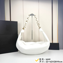 Y����Ʒ�W�tͬ��r�аٴ�朗l���ڽ��ٰ�����С���OӋ������Ӱ�