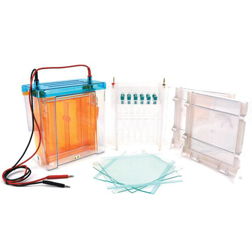 ��ɫȾɫװ�� WD-9420�� ������һ