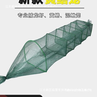 1��3�S�X�\�Ӻ񷽸�W�X�~���q���r�ؾW�\С�r�\���X�\�L�~�\����