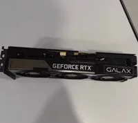 1688二手RTX3070显卡捡漏指南