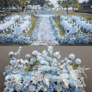 ���l�¿��c�����Ż�������Ʒ�b��ȼ�������̨·����Y��ˇ